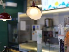 -仙雨林·奶茶鲜果茶(书院巷店)