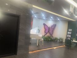 -苏州奥拉克美容医院