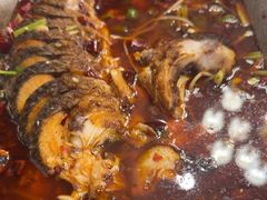 -四妹餐厅(玫瑰街店)