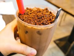 -新记美食(关闸店)