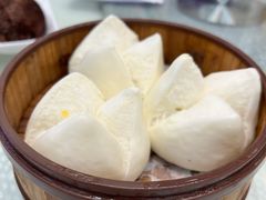 -香港富临皇宫(扬名广场店)