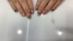 -如一·美甲美睫