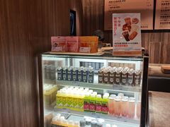 -原麦山丘(东四店)