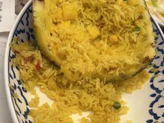 -KingThaia金泰兰(滨江天街店)