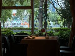 -明州小宴(文化广场店)