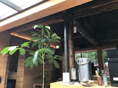 -VOYAGE COFFEE(北锣鼓巷店)