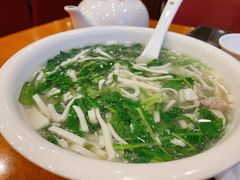 -牧羊餐厅