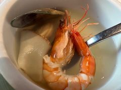 -王品台塑牛排(成都万象城店)