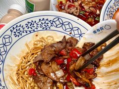 -李与白包子铺(桐梓林店)
