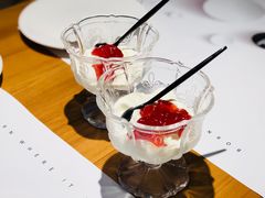 -HELLO MUSAE 拾光缪斯餐厅·纯正希腊风味(苏州中心店)