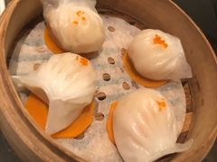 虾饺-金鸭季·北京烤鸭(深业上城店)