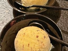 -荣记火锅(青悦城店)