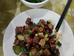 -老孙家饭庄·非遗(东关店)