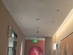 -写庭·鱼鲜川菜·宴请(铁像寺水街店)
