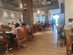-顺德一品粥·20年凤城老字号(芳村店)