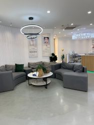 -清颜堂丨分子祛痘·功效美肤