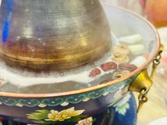 -东来顺•非遗火锅(外滩店)