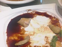 -朱仔记食府(江南大道店)