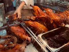 -章云板鸭(总店)