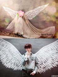 点击看大图 -THE QUEEN(北京店)