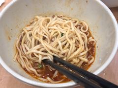 -李先生牛肉面大王(昌平鼓楼店)