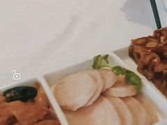 -106餐厅(山水文园店)