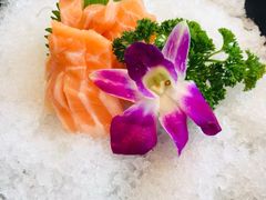 -蟹之国·精品蟹料理(极地店)