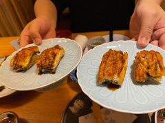 -鮨清日本料理