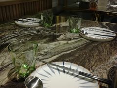 -桐爷小馆(广渠门店)