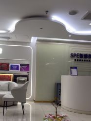 -广州美莱医疗美容医院