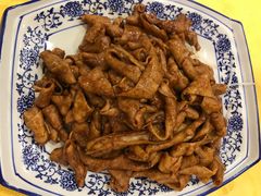 -粤·向群饭店(泮塘路店)