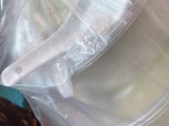 -浔味·山屿湖·正宗全鱼宴老字号