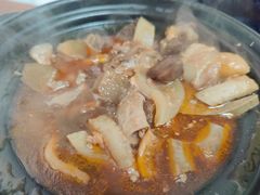 -桥雪牛杂专门店(关边路店)