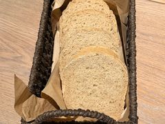 -喀秋莎·俄罗斯餐厅(河东六纬路店)