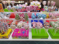 -上海虹桥宾馆(郁锦香品牌酒店)