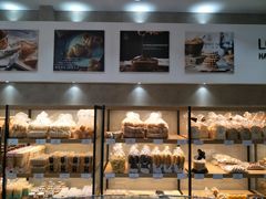 -金鸡品客(上海路店)