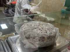 -杨招娣糕点(装驾桥巷店)