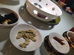 -旺顺阁鱼头泡饼(常营店)
