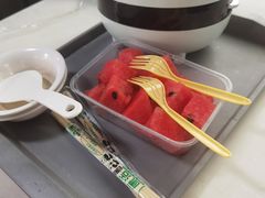-峨嵋小镇·大食堂(新天地商城店)