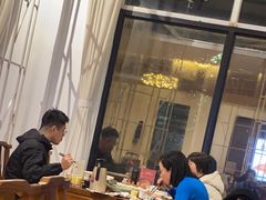 -凤阁楼果木烧鹅(鹤山陈山店)