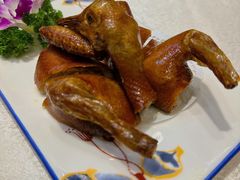 -东国海鲜火锅城(氹仔店)