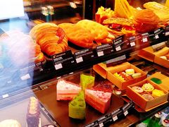 -星巴克(甘河路店)