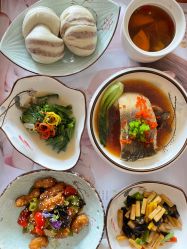 -菁华上德生殖妇产医院