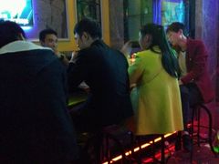 -飞歌e族KTV(雄楚1号店)
