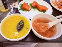 -东吴水韵(吴中店)