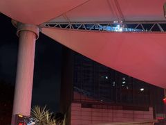 -AClub餐吧(富华里店)