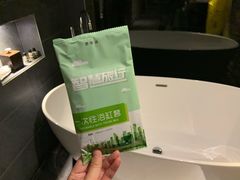 -禅驿嘉定院子-禅欢江景餐厅·中餐·户外烧烤定制(乐山大佛店)