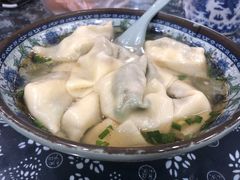 -荣阳楼(山塘街店)