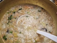 -苏小柳点心·手作小笼包(新街口分院店)