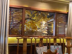 -李久其家民间餐厅(观沙岭公园店)